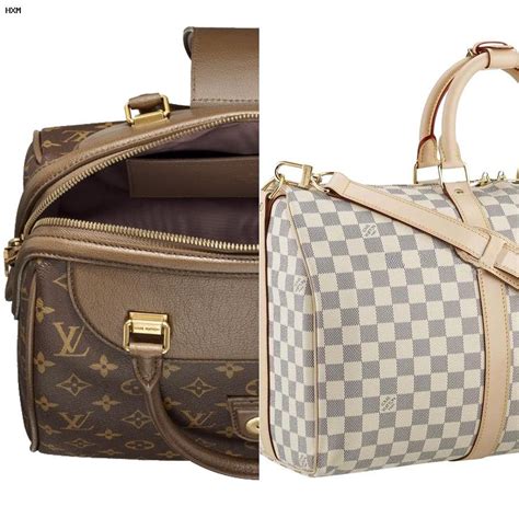 borsa da medico louis vuitton|louis vuitton pre owned borse.